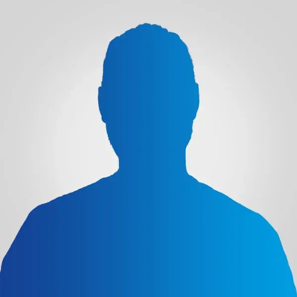TenderApp-profiel-blanco