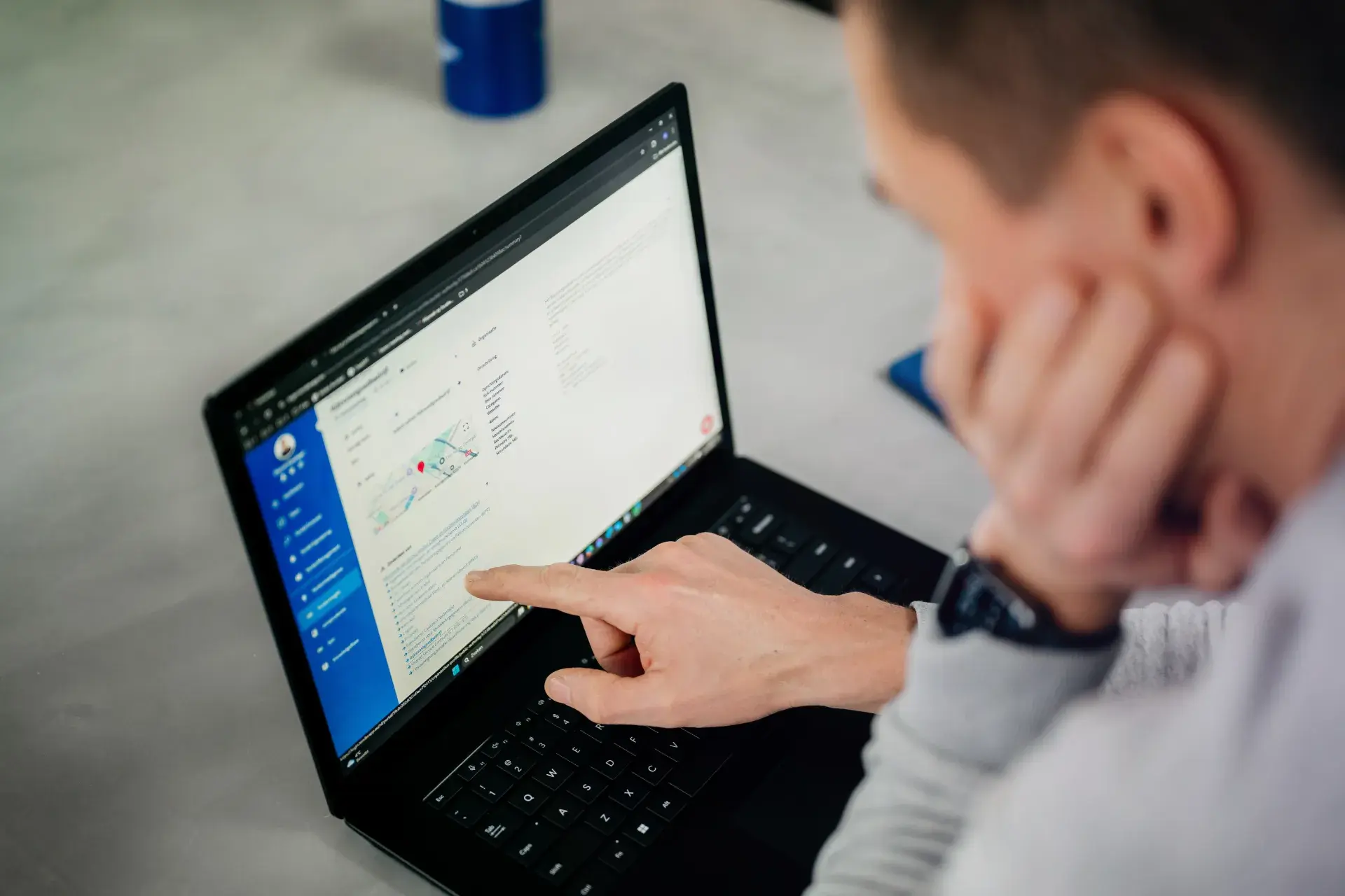 TenderApp-Inzicht-Data-Aanbestedingen