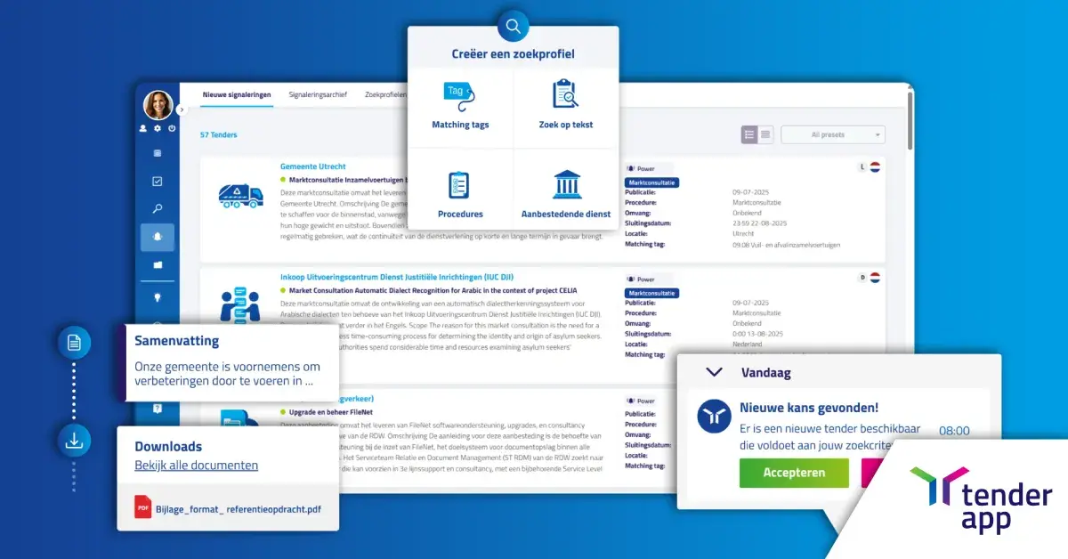 Featured-image-TenderSignalering-TenderApp