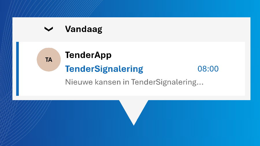 featured-image-geen-kansen-missen-blog-tenderapp