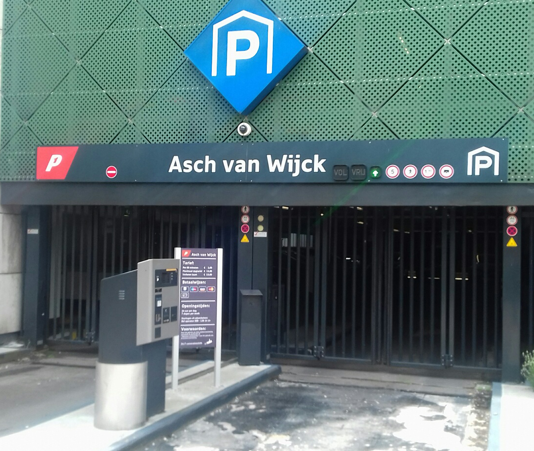 Aschvanwijkvoorkant-1