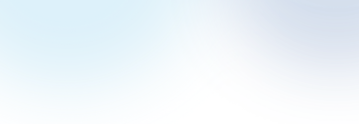 Mask%20group%20%2820%29